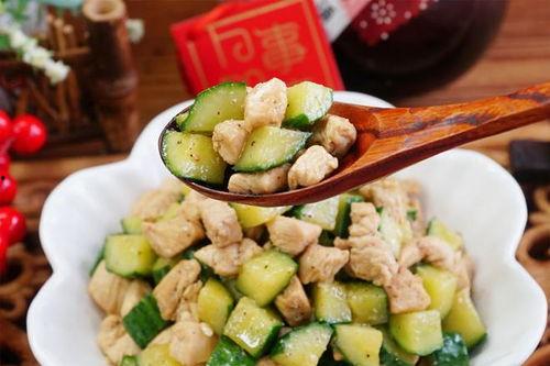 吃鸡吃瓜在哪里吃好,揭秘热门美食聚集地