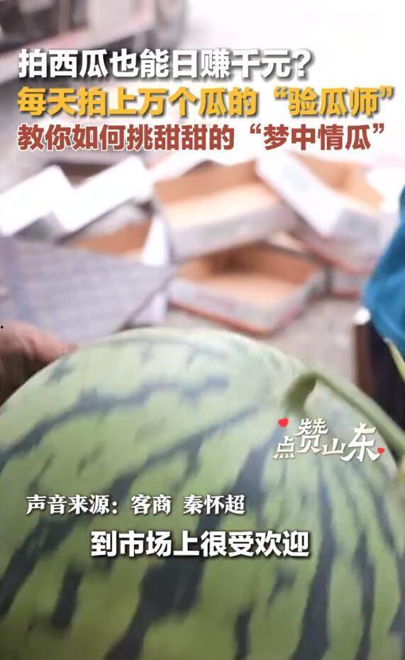 吃瓜小众,探寻独特美食文化的魅力