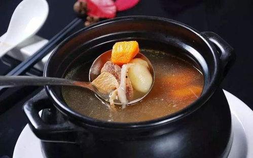 宝宝吃毛瓜炖汤,毛瓜炖汤美味食谱分享