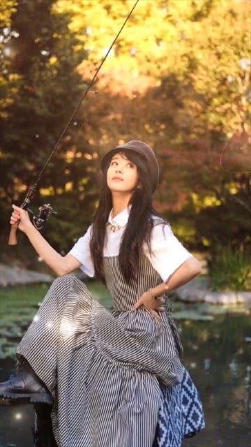 今日吃瓜女星名单,今日吃瓜女星名单揭秘