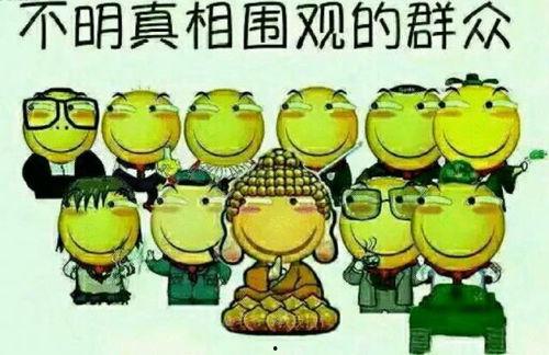 吃瓜群众怎么入手游戏,吃瓜群众轻松入门游戏攻略