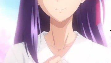 随心也在吃瓜,一场全民吃瓜盛宴