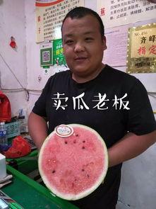 吃瓜协会主题,品味生活，畅谈时事