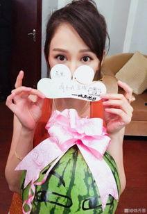 陈乔恩吃瓜一姐,从吃瓜一姐到娱乐圈风云人物