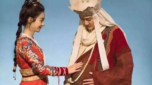 佛爷手瓜怎么吃,探索美味与健康的完美结合