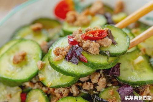 吃瓜的小cc,网络红人的崛起之路