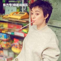 女生老是发吃瓜头像,揭秘女生热衷的“吃瓜”头像背后的故事