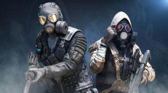 cf穿越火线凡人吃瓜,穿越火线中的趣味日常