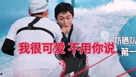 情侣斗殴吃瓜被打,吃瓜群众被打，一场闹剧背后的真相