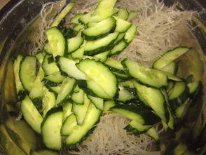 龙瓜怎样做着吃,解锁美味新食尚