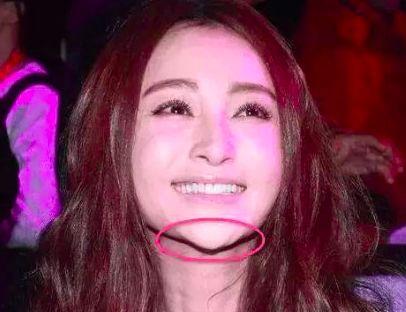 明星吃瓜达人,揭秘娱乐圈幕后故事