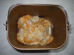 老瓜吃炉面,探寻传统美食的独特魅力