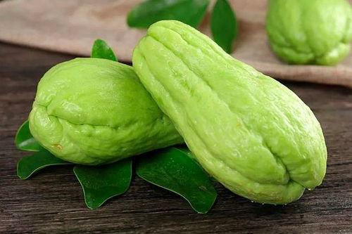 美美吃瓜,揭秘娱乐圈幕后故事