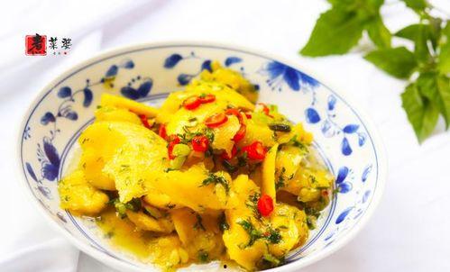 嫩长瓜吃烙锅,夏日美食新体验