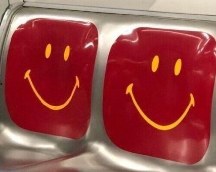 实力吃瓜文案搞笑,笑料横生吃瓜记