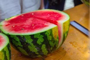 吃瓜吃瓜金融圈大瓜