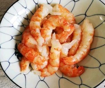 吃完草虾可以吃哈密瓜吗,美味搭配的饮食探索