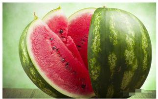 瓜皮吃瓜是瓜皮,揭秘瓜皮背后的奇妙世界