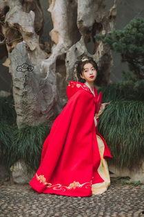 悬浮斗篷吃瓜,一场奇幻的吃瓜之旅