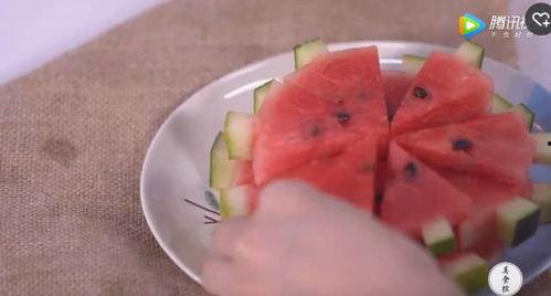 雅儿吃瓜,揭秘娱乐圈幕后故事