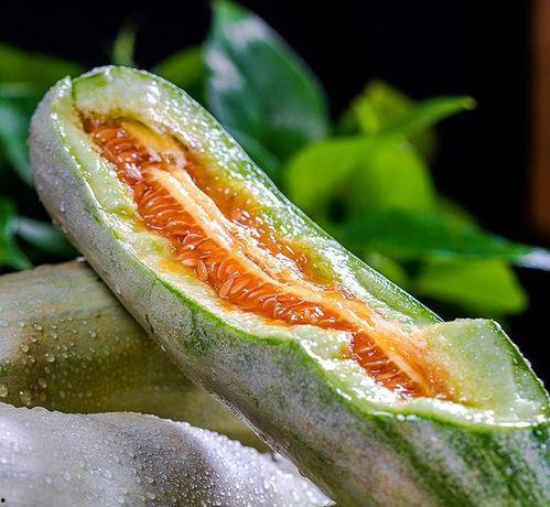 吃瓜短视频类型