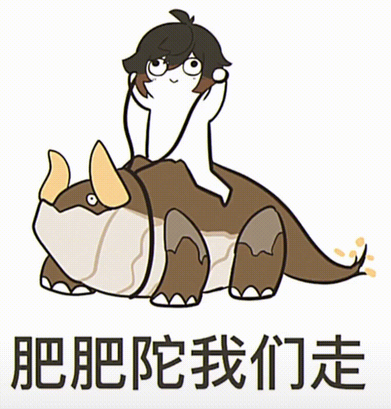 原神吃瓜动图,揭秘游戏圈幕后风云