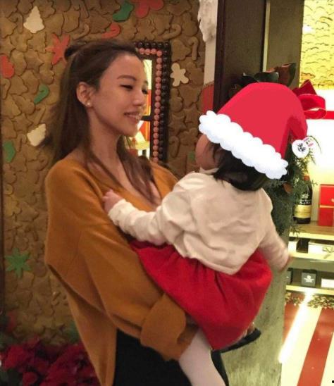 奇葩吃瓜头像女生,揭秘网络红人的独特魅力