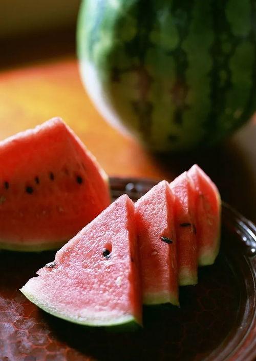 对象讲吃瓜,吃瓜群众视角下的娱乐圈风云录