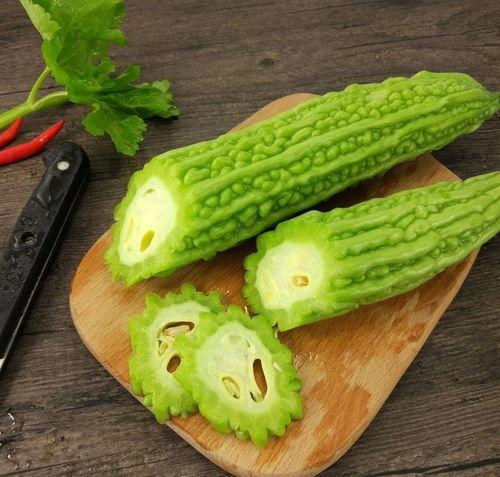 吃瓜不腰痛,轻松享受娱乐，远离腰痛困扰